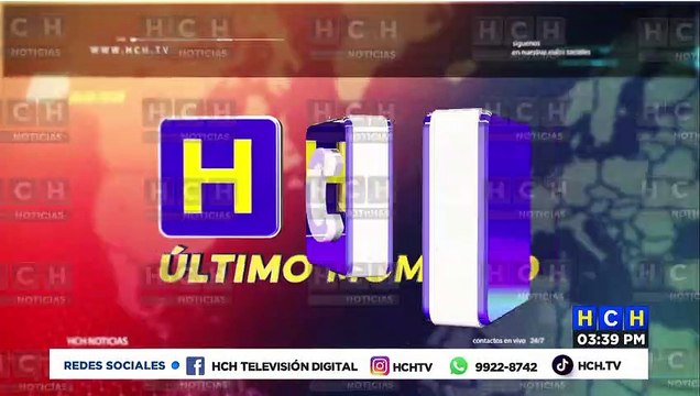 ¡Terrible! A un costado de la iglesia católica acribillan a dos hermanos en la col. López Arellano de Choloma