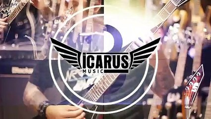 Serpentor - Playthrough