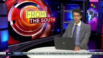 Russia bans the entry of 963 U.S. citizens