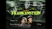 Opening/Closing to Abbott and Costello Meet Frankenstein 2000 DVD (HD)