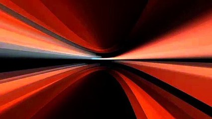 Red is my illusion 2.0 - Please Pump Me Up Again!  -Enrico Milano