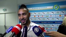 OM-RCSA : Payet 