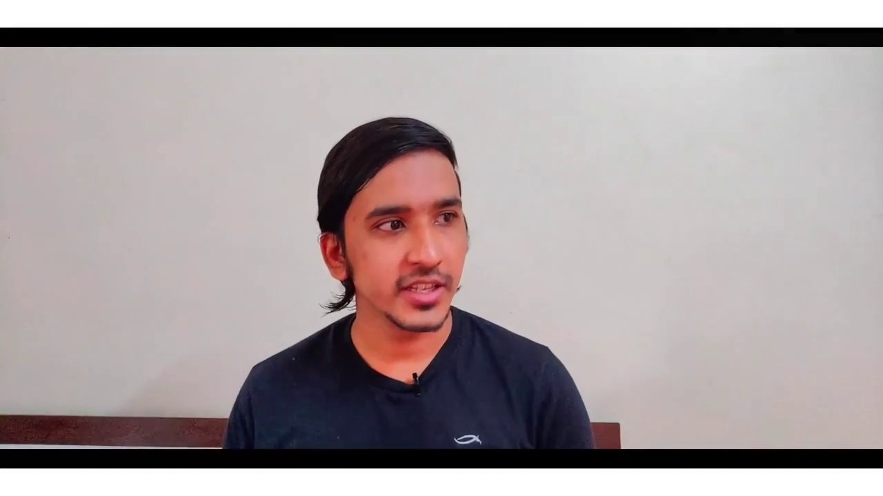 Indian Education System EXPOSED & How can we fix it_ (Rant by an Engineering College Student)