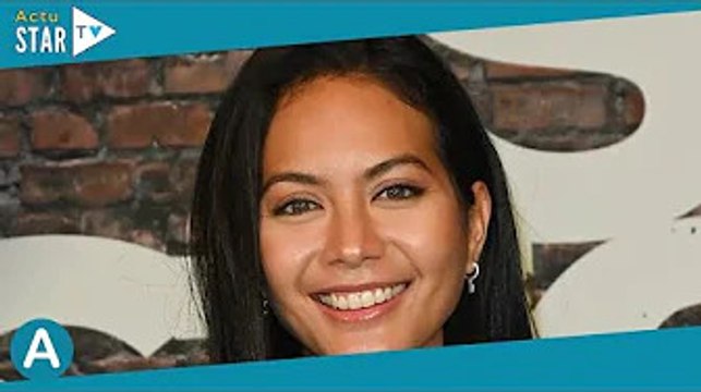 Vaimalama Chaves : sa volte-face après une remarque tendancieuse sur son voyage au Maroc