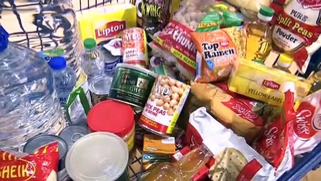 PSA: GOVT BULLYING WORKERS