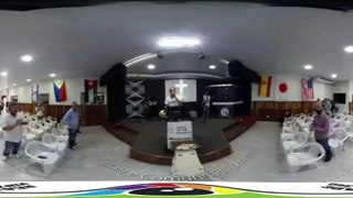 OPBB - Café e Comunhão Out. 2021 - Vídeo 360° graus (4)