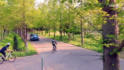 It's Beautiful Now (2022) Episode 15 English sub