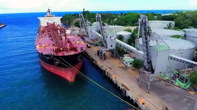 Nuria Investigación Periodística y Me Gusta de Noche 21 de mayo 2022