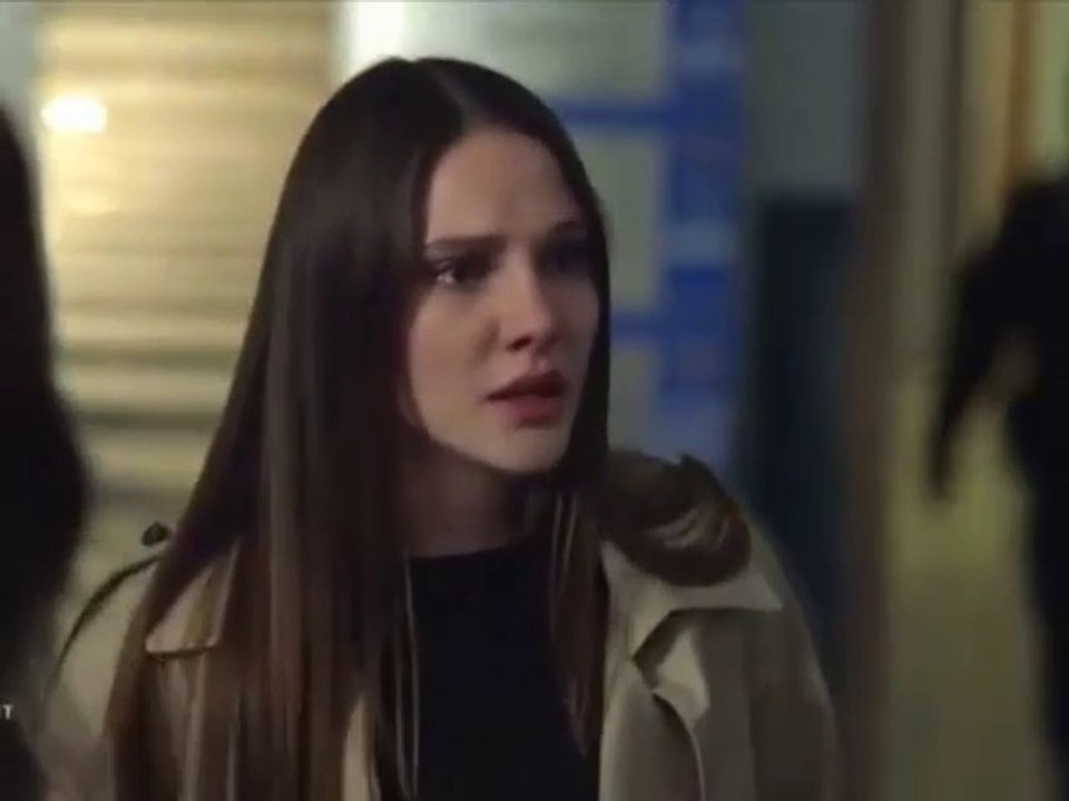 Marasli Capítulo 36