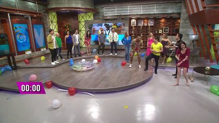 "Mónica es interesada": le sacan trapitos al sol a la conductora