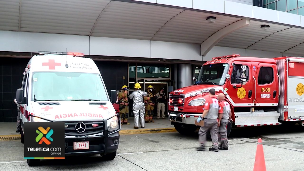 tn7-intoxicados-aeropuerto-210522