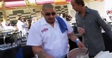 World Food Championships S01 E02