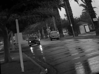 The Twilight Zone S05 E14