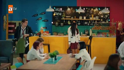 مسلسل أخوتي الحلقة 53 كاملة مترجمة - كارديشلاريم القسم 3