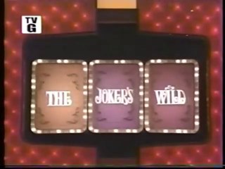 Lanie @ bonus, 1/2/73