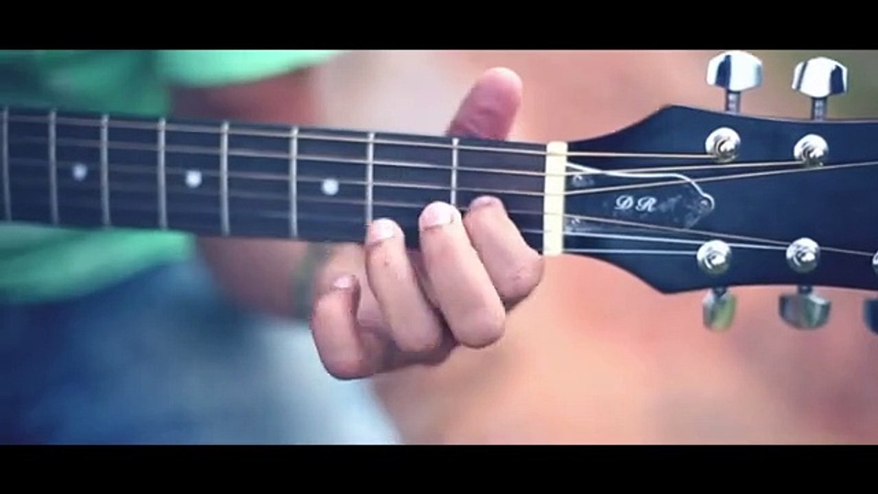 Gitar