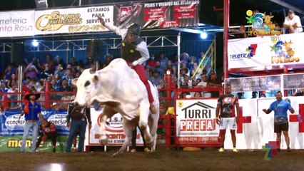 Monta El Sorompo - Sábado 21 Mayo 2022