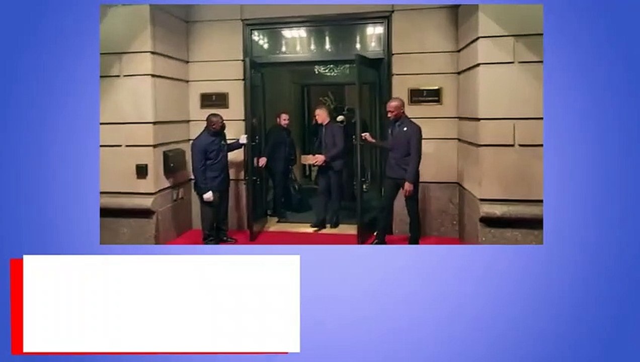 Pete Davidson CONFIRMS Saturday Night Live exit as he pens emotional post