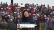 Tiger Woods - Round 3 - PGA Championship - 2022