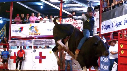 Monta El Amor de la Calle - Sábado 21 Mayo 2022