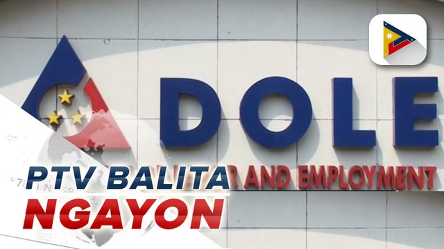 Wage hike sa 2 pang rehiyon, aprubado na