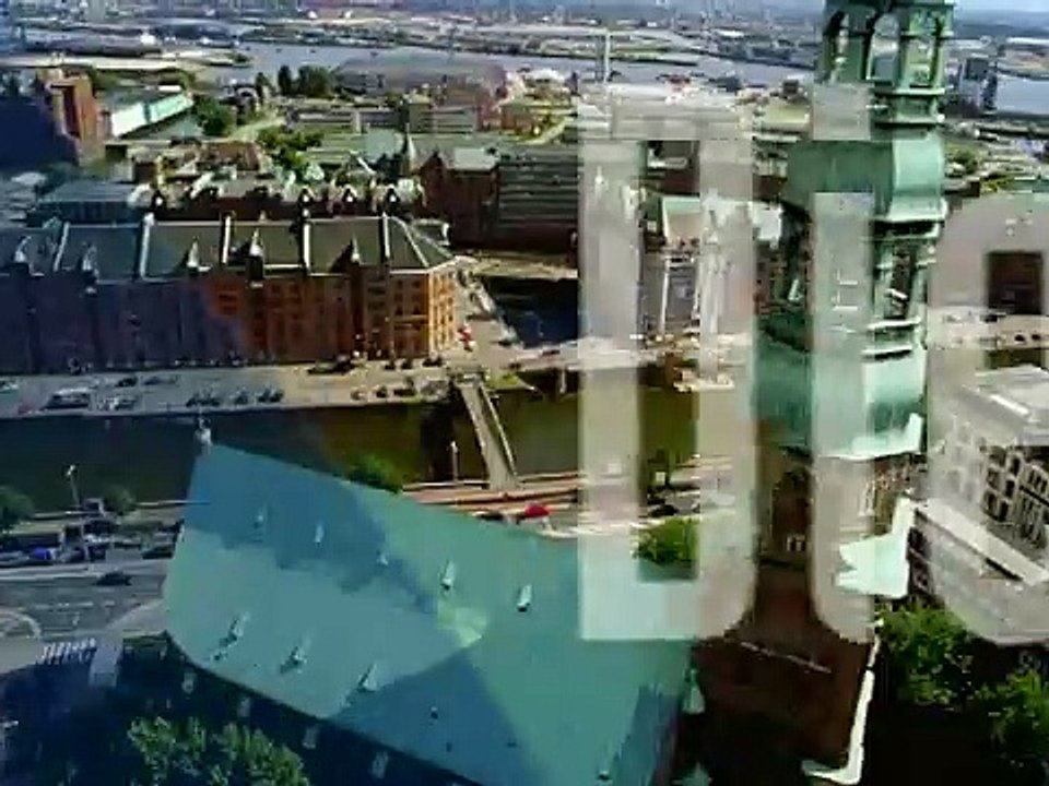 Die Pfefferkörner Staffel 4 Folge 5