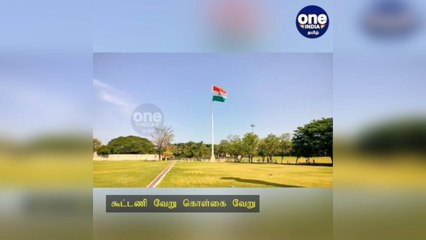 காஞ்சிபுரம்: குற்றவாளி குற்றவாளி தான்.. பேரறிவாளன் விடுதலை குறித்து கே.எஸ்.அழகிரி அட்டாக்!