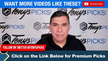 Warriors vs Mavericks 5/22/22 FREE NBA Picks and Predictions on NBA Betting Tips for Today