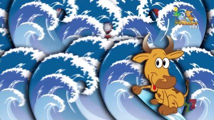 Verano Toreado - Sábado 21 Mayo 2022