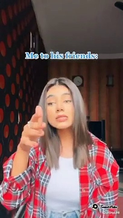 areeka haq latest tiktok videos _ areeka haq tiktok _areeka haq new tik tok videos _ 2021(480P)