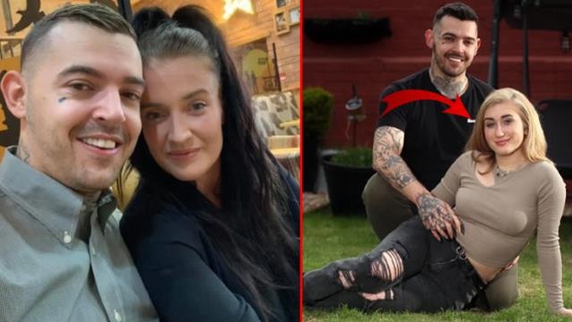 Ukraynalı mülteciyi evine alan genç çiftin 10 yıldır devam eden birliktelikleri 10 günde bitti