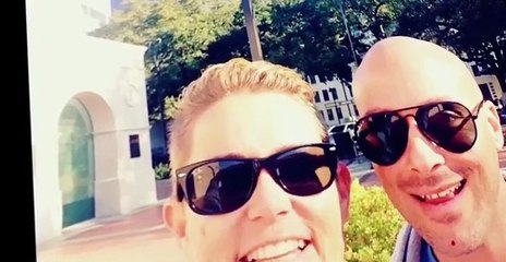 Life After Death with Tyler Henry S01 E02