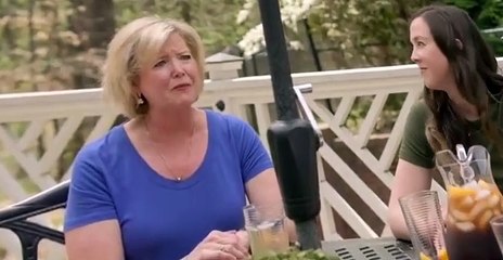 Life After Death with Tyler Henry S01 E03