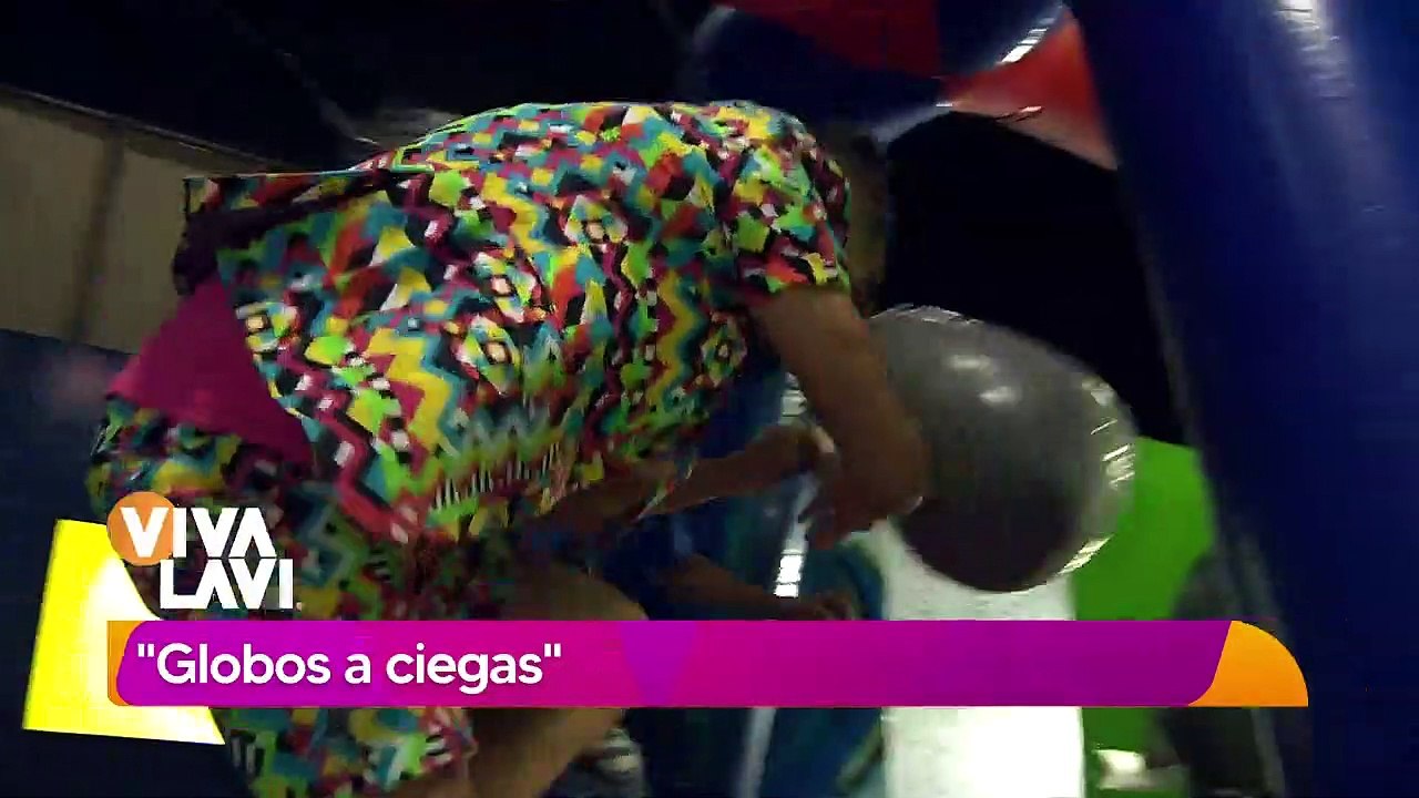 Vivalavi - 21 de mayo de 2022