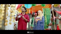 Ishq Bezubaan Full Video , Asees Kaur ft Tanmay Ssingh Hiba Nawab,Harshdeep R Rajesh