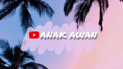 Terapkan ini dipagi hari ! Kamu akan merasa lebih percaya diri