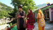 Meray Humnasheen - Episode 06 - Ahsan Khan - Hiba Bukhari [Eng Sub] 21st May 2022 - HAR PAL GEO
