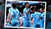 Manchester City Berpeluang Samai Rekor Man United, Andai Juara Liga Inggris 2021-2022