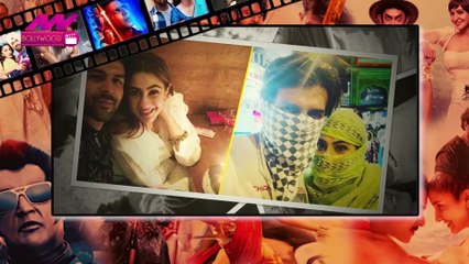 NN Bollywood: सारा अली खान से अलग होने पर छलका कार्तिक आर्यन दर्द