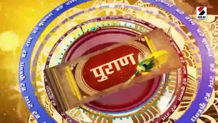 કઇ દિશામાં પૂજા કરવાથી મળે મનોવાંચ્છિત ફળ