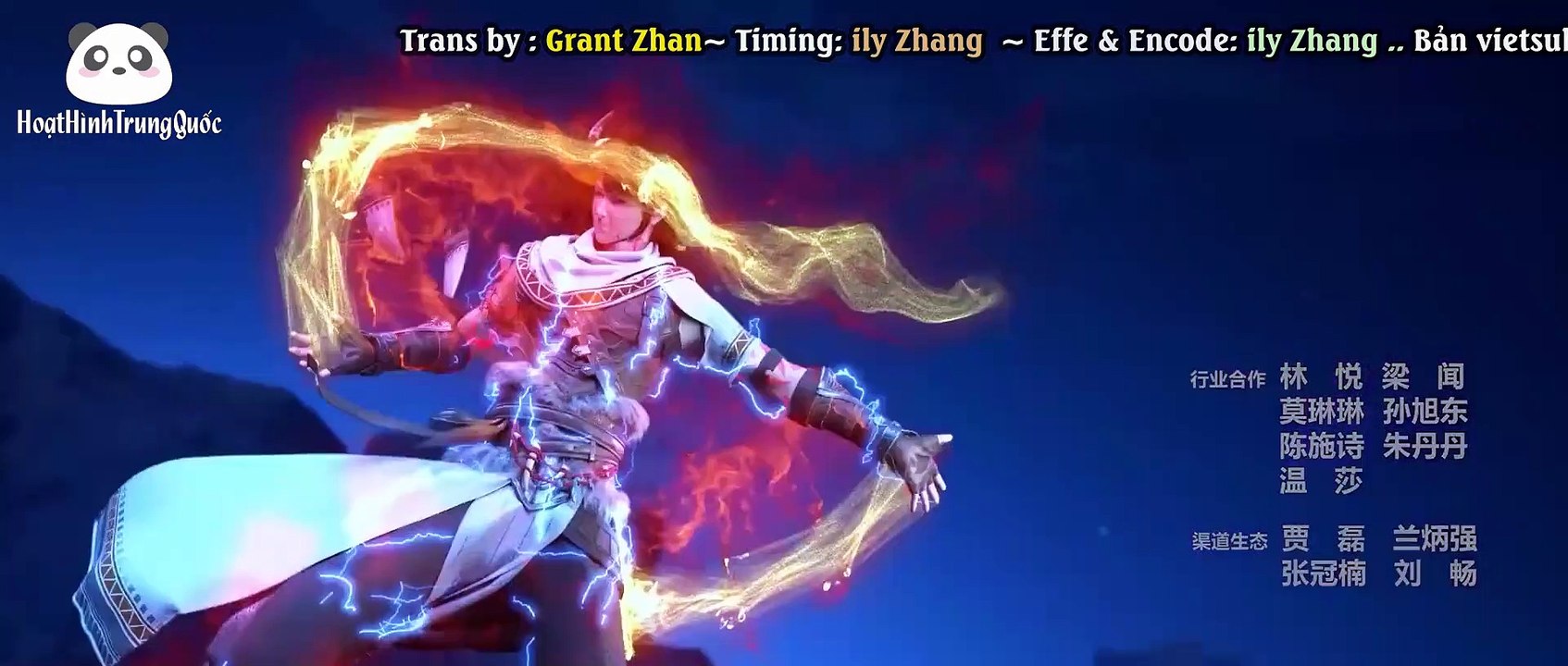 vudong3-5.mp4-muxed
