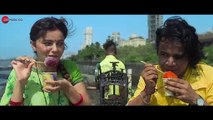 Ishq Ka Manjha , Ardh , Rajpal Yadav & Rubina Dilaik, Palak Muchhal, Armaan Malik,Palaash M-