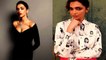 Cannes 2022: Deepika Padukone ने नए लुक्स किए Fans के साथ share, फिर दिखीं LV की ड्रेस में|FilmiBeat
