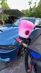 No music satisfying video ll Asmr videos ll satisfying sound ll