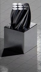 No music satisfying video ll Asmr videos ll satisfying sound ll