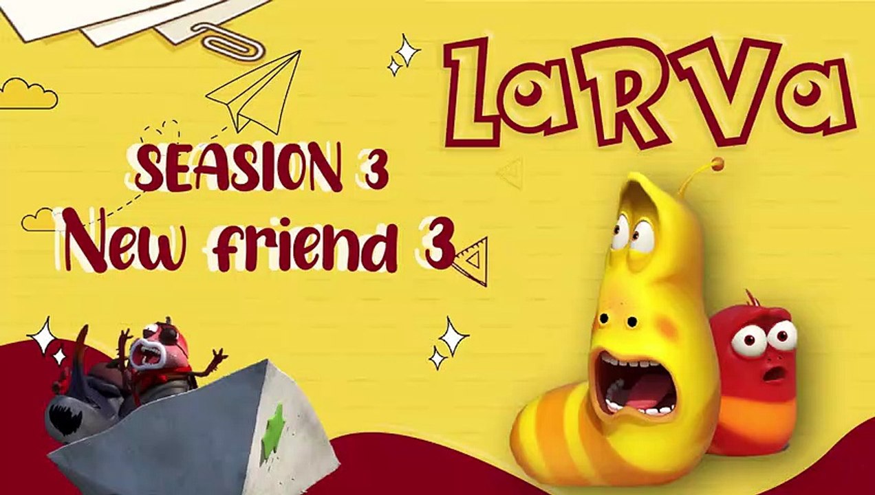 Animation Cartoon 2022 SEASION # 17