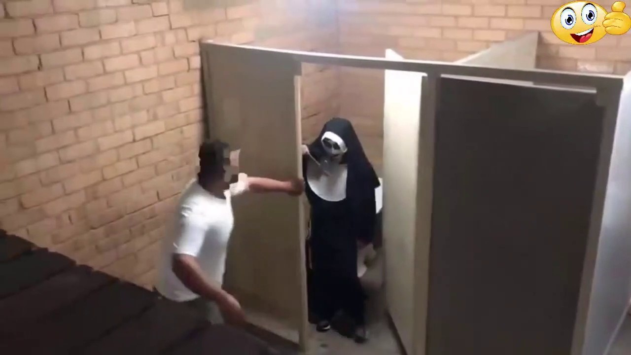 BHOOT PRANK | Ghost | AATMA | Horror | Haunted | Dangerous | Pranksters