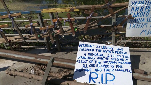 Возвращение в Харьков и Ирпень