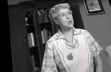 Dennis the Menace S01 E05