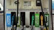 Fuel prices slashed as Centre cuts excise duty